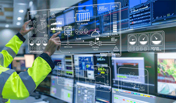 What is Modbus and How does It Work in the Industry?