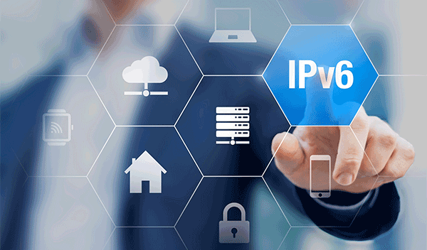 What Is IPv6? Why Do We Choose to Use It?