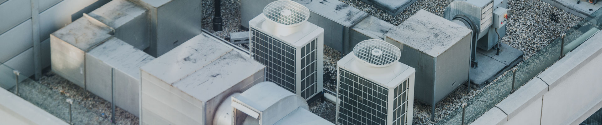 Building IoT