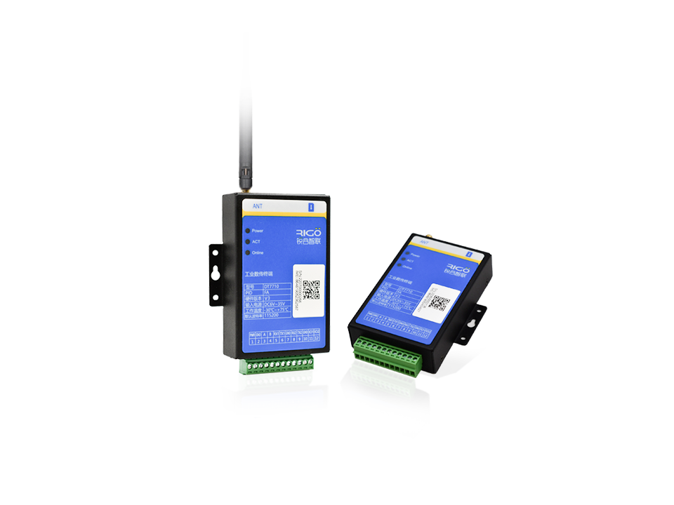 Cellular Modem