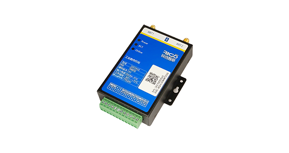 DT7810 Cellular Modem