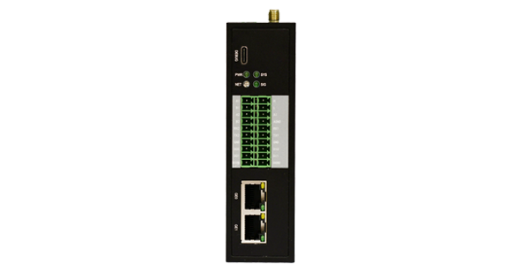 X150 4G/5G Industrial Gateway