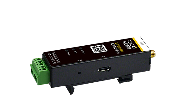 ES1220 WIFI