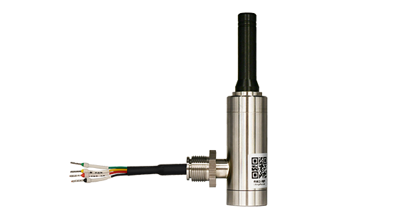 EL1310 4G Iot Controller