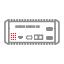 Edge Computer