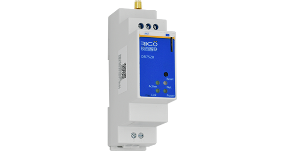 DR7520