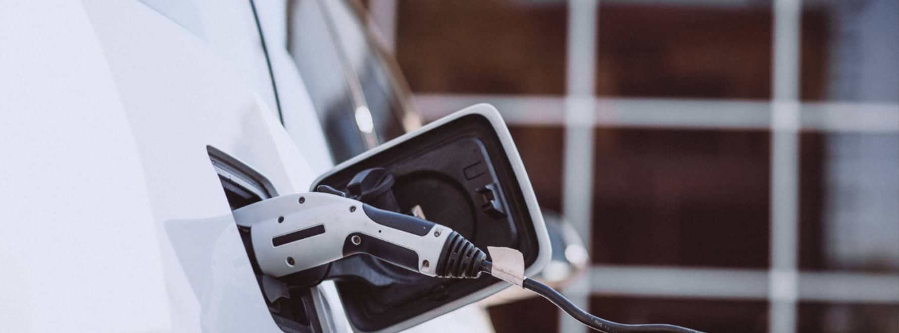 Secure and Reliable Connectivity for EV Charging Infrastructure