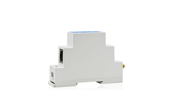 DR1010