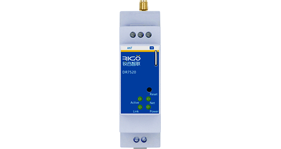 DR7520