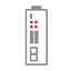 Edge Gateway