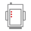 Cellular Modem
