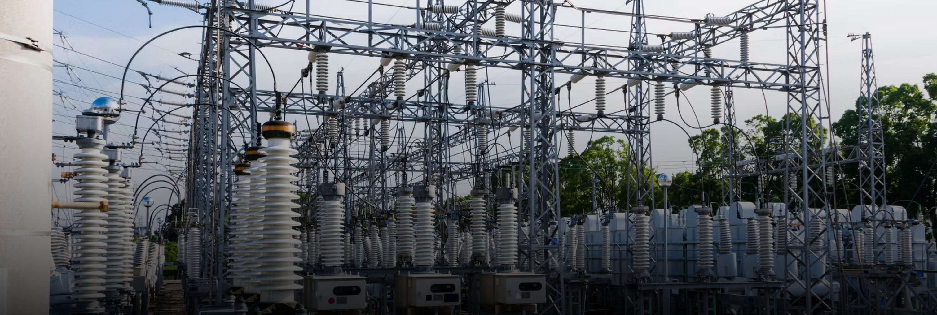 5G Gateway for Secure Smart Grid Connectivity