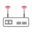 Industrial Router