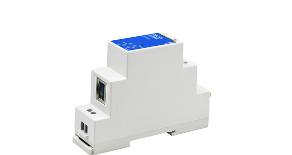 DR9610