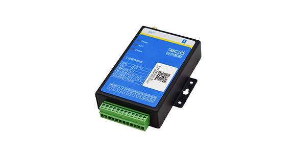 DT7710 Cellular Modem