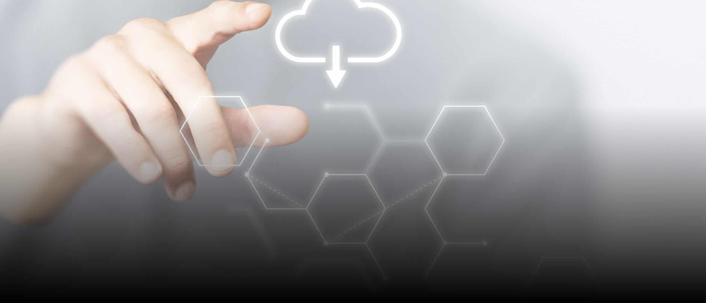 Cloud Computing