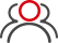 %+