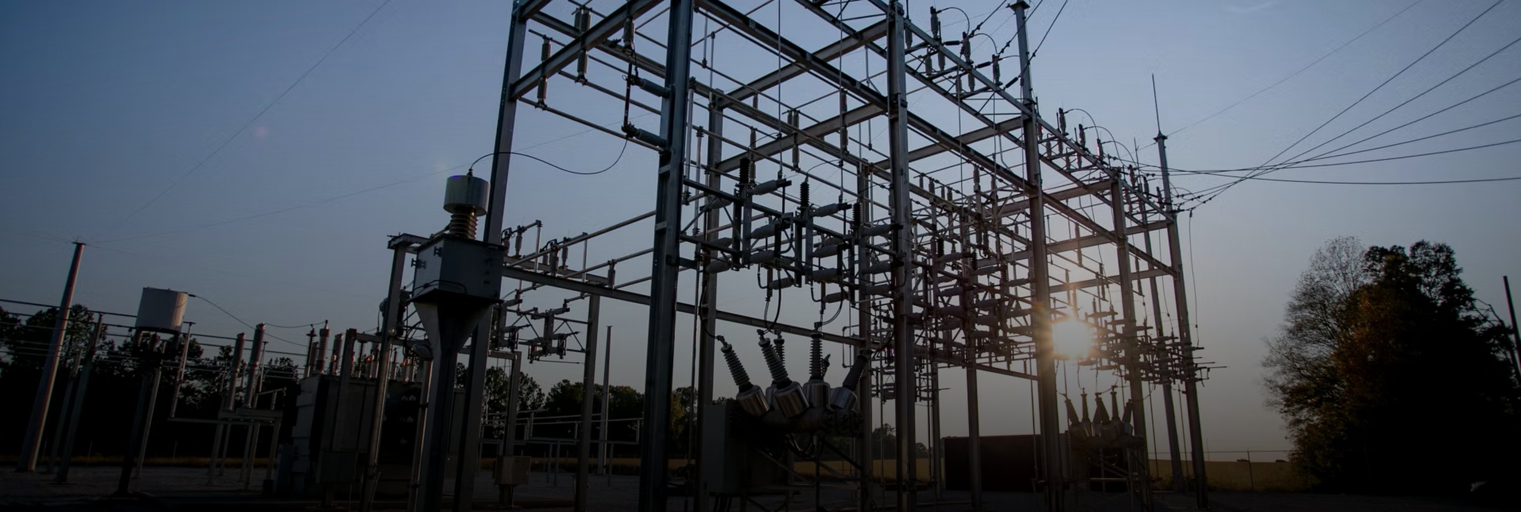 Industrial IoT Gateway for Smart Grid Communication