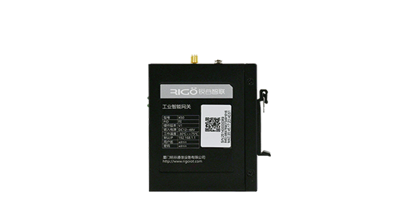 X50   4G Industrial Gateway