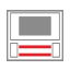IoT Controller