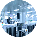 Hardware Inspection