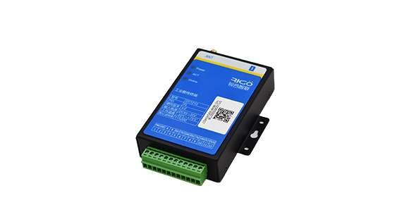 DT7210 Cellular Modem