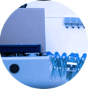 Assembling and Packaging