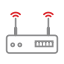 IoT Routers