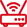 Cellular Router