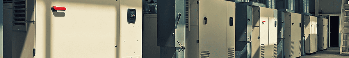 modbus-1 modbus-1